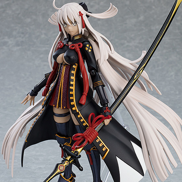 [�Ǳ׸�] ����Ʈ/�׷��� ���� - ���� ���� ��ŰŸ ����[����] [12���԰��Ϸ�] [4545784067260]