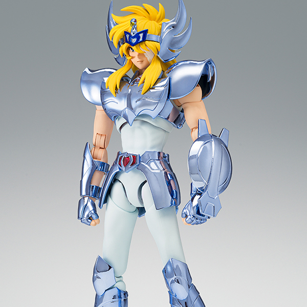 ����Ʈ���̾� ��ȭEX �ñ׳ʽ� ȿ��(���� û�� ����) [11���԰��Ϸ�] [4573102650443]