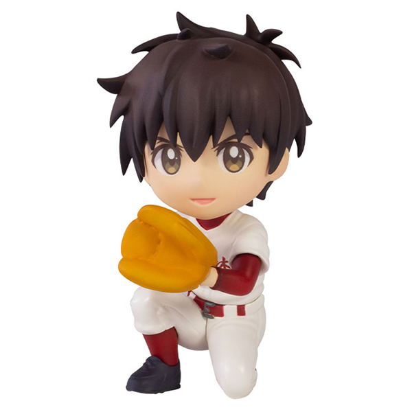 ������ ������ - �ðԳ� ���̰�   [4582362384180]