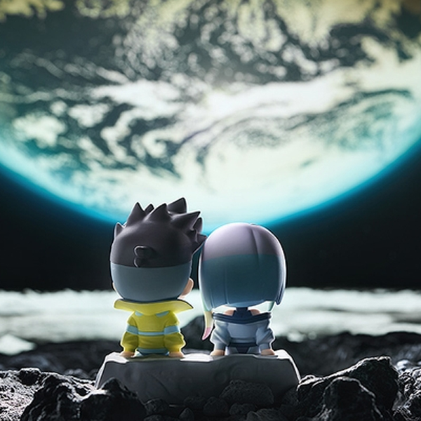 Qset+ ���̹� ��ũ �������� - ���̺��/��� �� �� �� [12���԰��Ϸ�][4580416949521]