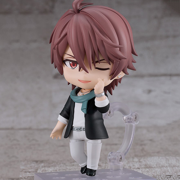 [�ٵ����̵�2704] ���̵����� ���� - �̵� ���� [4580590204300]