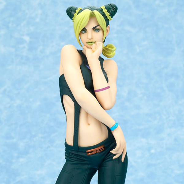 [��ǰ�ǱԾ�] ������ �⹦�� ���� �׶���Ÿ ���� �Ҹ� [2���԰��Ϸ�] [4983164181869]