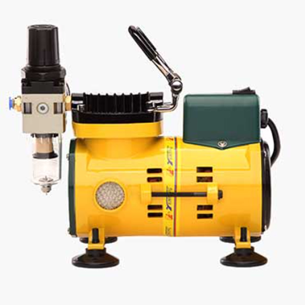 ��Ÿ��X AC108N �̴� ���� ��������