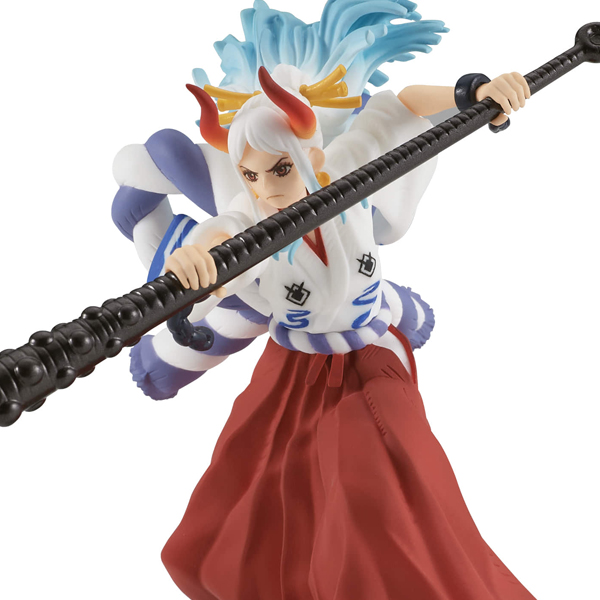 [��ǰ�ǱԾ�] ���ǽ� �������� �߸���