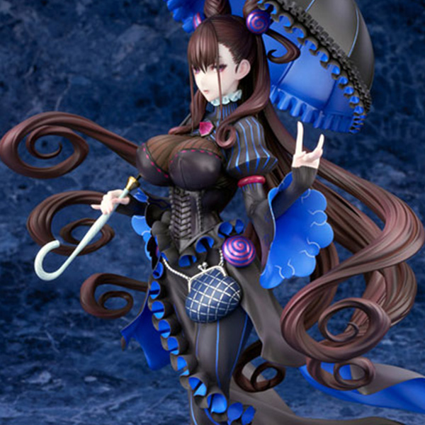 1/7 ����Ʈ/�׷��� ���� -ĳ����/�����Ű ��Ű��   [4560228206593]