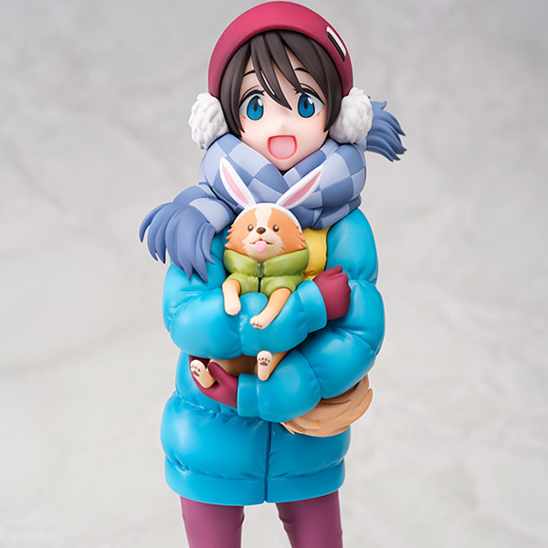 1/7 ����ķ - ������ ����&ġ����