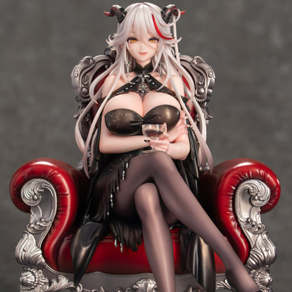 1/7 �����׷� - ���⸣ �������� ���� [6971804911189]