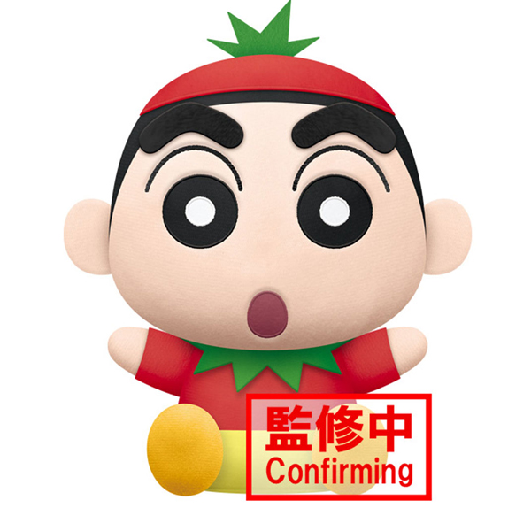 [��ǰ�ǱԾ�] ¯���� ������ �� �÷��� ¯�� �丶�� �ڽ�Ƭ [4983164288780]