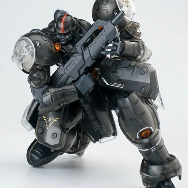 1/144 ZA-11 ġŬ�� ���� Ŭ���� ����  [12���԰��Ϸ�][6976567570352]