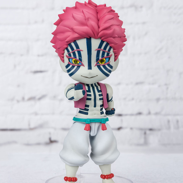 [�ǱԾ��� �̴�] �͸��� Į�� - ��ī�� [11���԰��Ϸ�] [4573102617415]