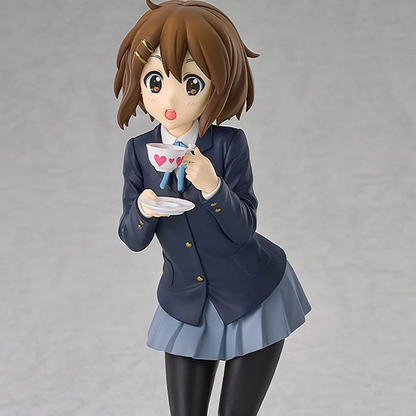 [�˾��۷��̵�] ���̿� - ������ ���� [10���԰��Ϸ�] [4580590202214]