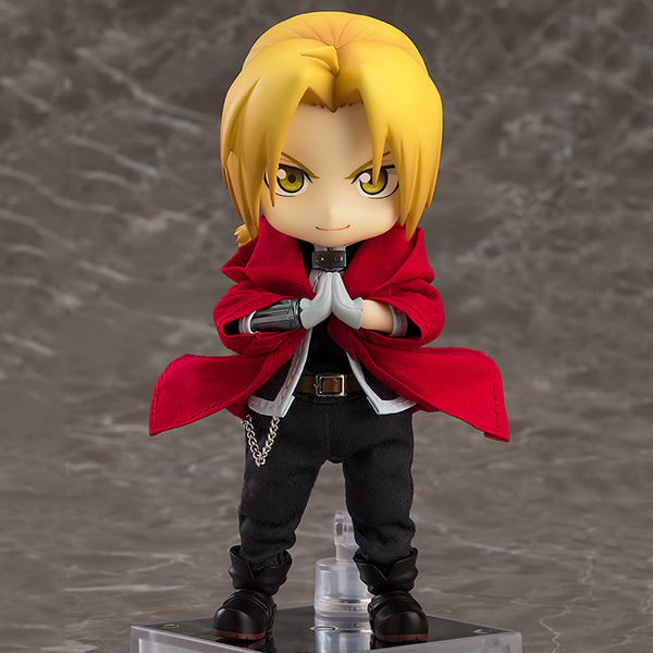 [�ٵ����̵� ��] ��ö�� ���ݼ��� - ������� ���� [12���԰��Ϸ�][4580590191396]