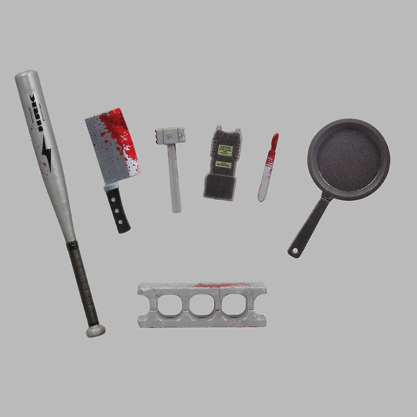 [��������] 1/12 �ǱԾ��� ���� �����潺2 ������ �÷� ���� [2���԰��Ϸ�] [4580614271950]