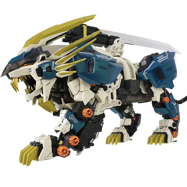 [���̵�] AZ-03 ������ ���̰� [3���԰��Ϸ�][4904810227564]