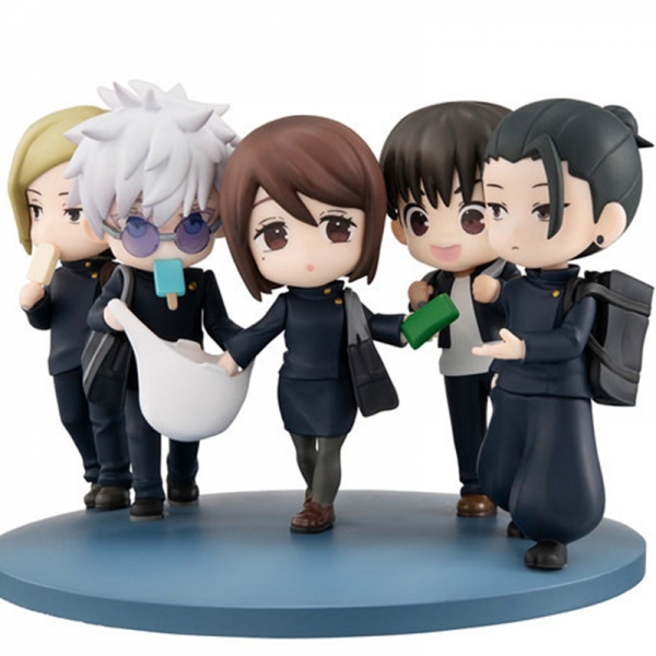 [�Ǳ�����Ƽ] �ּ�ȸ�� ȸ�� ���� [4535123844706]