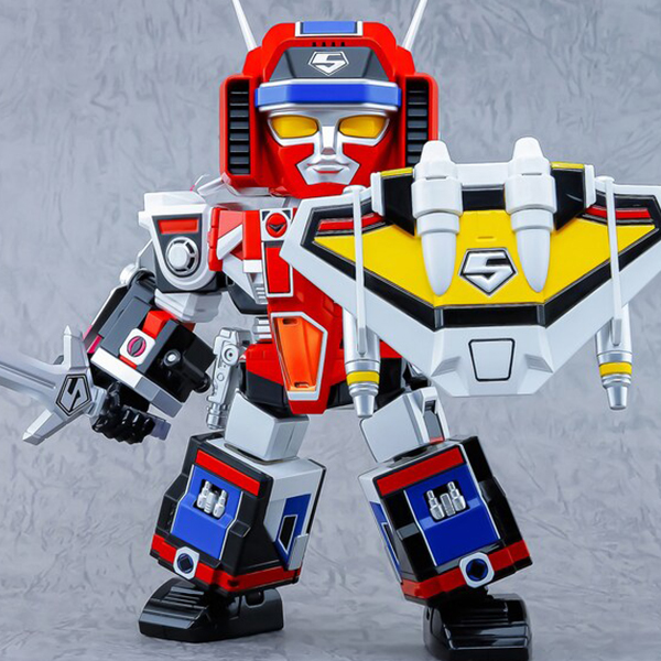 ����Ƽ ������ ������ ����ũ�� - �׷���Ʈ ���̺� [7���԰��Ϸ�][4582119842086]