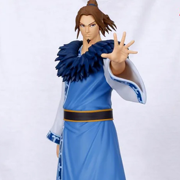 [����] [��ǰ�ǱԾ�] ŷ�� �׶���Ÿ �̸�