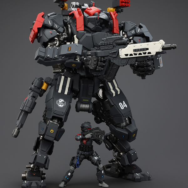 1/18 ��Ʋ �� �� ��Ÿ �Ǿ� Ÿ�Ϸ�Ʈ ������04 �ð����� Ÿ�� [11���԰��Ϸ�][6927054401314]