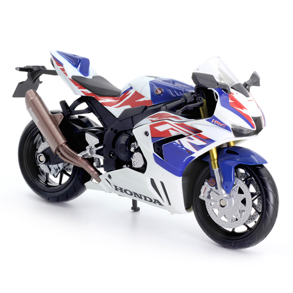 1/12 ȥ�� CBR1000RR-R SP ȭ��Ʈ [6���԰��Ϸ�] [4975406502402]