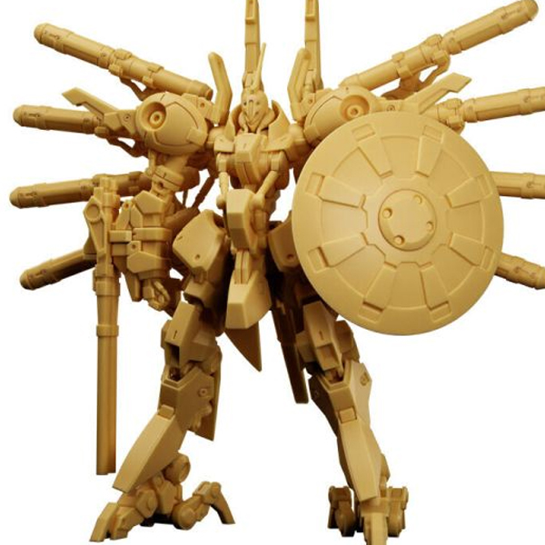 [����] �Ǵ� ��Ƽ��Ʈ �� 4ź - �Ķ� ���׳� Ŭ���� ���� [4549660958512]