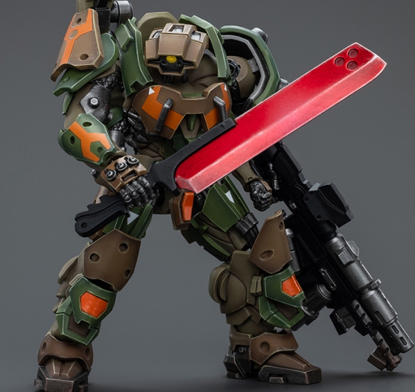 1/18 ���Ǵ�Ƽ - ������ ����Ʈ �Ƹӵ� ���� [7���԰��Ϸ�] [6973130379435]