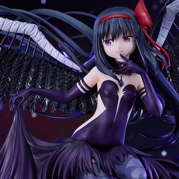 1/8 �����ҳ� ����ī ����ī ���� �ݿ��� �̾߱� - �Ǹ� ȣ���� [1���԰��Ϸ�][4580590209992]