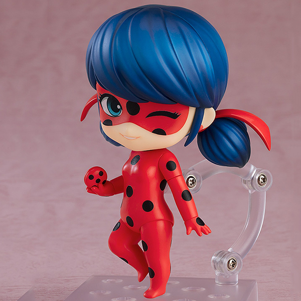 [�ٵ����̵�2084] ���̵� ���� [9���԰��Ϸ�] [4580590173491]