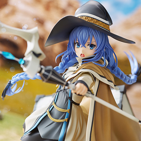 1/7 �������� - �Ͻ� �̱���� [2���԰��Ϸ�] [4560308575793]