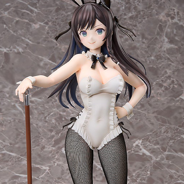 1/4 ����� �������ε�, �߱��� �Ⱦ ������ ȥ�� ����Ϸ��� �մϴ� - �Ƹ��� Ŭ�ι� �ٴ� ���� [4570001514166]