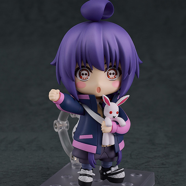 [�ٵ����̵�2231] ��ũ ������ - ȣ����Ű �߿��� [5���԰��Ϸ�] [4580590176393]