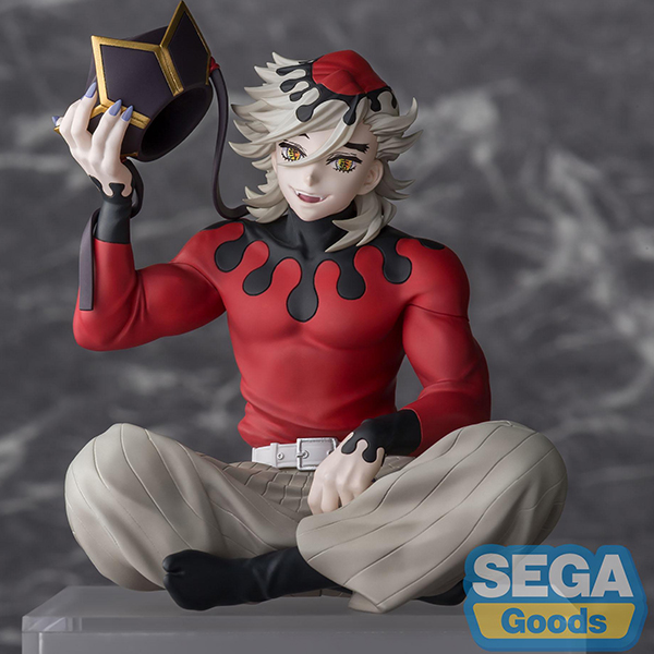 [��ǰ�ǱԾ�] �͸��� Į�� ���ڳ뼼 ���츶 [4582733456836]