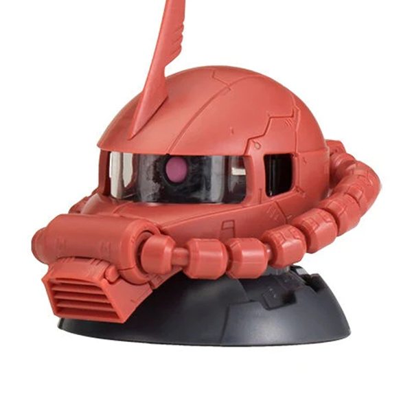 �⵿���� �Ǵ� �����罺 ������ �� - �ͽõ� �� ���� ��� 9ź - ���� ���� ���⵿�� ����2 [9���԰��Ϸ�] [4549660766810]