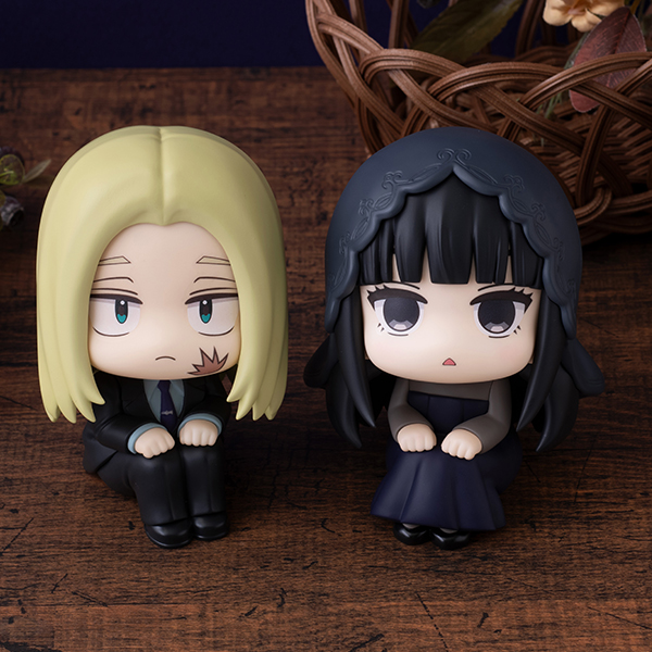 [���] ��ī���� ������ �ýù�/������ ��Ʈ [4535123846007]