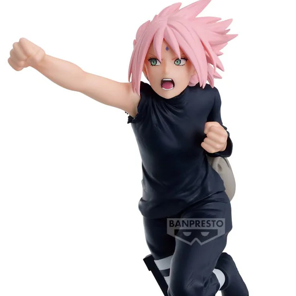 [����] [��ǰ�ǱԾ�] ������ 72 �ø��� ���̺극�̼� ��Ÿ�� �Ϸ�� ������