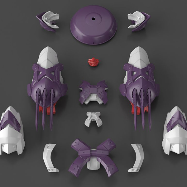 [����] [30MF] Ŭ���� �� �Ƹ� ö�� ��º� [4573102742537]