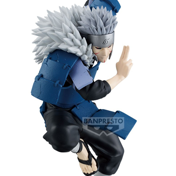 [��ǰ�ǱԾ�] ������ ��ǳ�� ���̺극�̼� ��Ÿ�� ���� ����