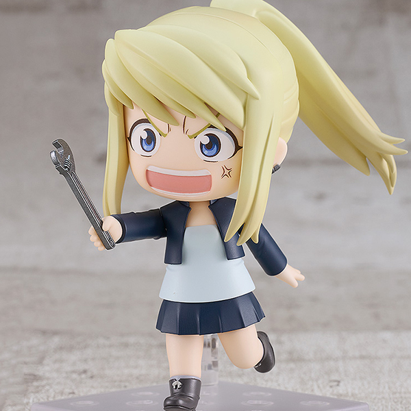 [�ٵ����̵�2474] ��ö�� ���ݼ��� - ���� �Ϻ� [11���԰��Ϸ�][4580590194953]