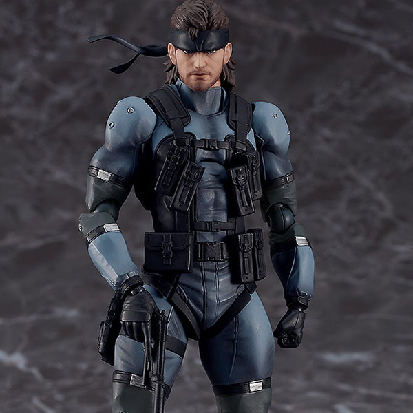 [�Ǳ׸�] ��Ż��� �ָ���2 - �ָ��� ������ũ ������Ʈ ����� [2���԰��Ϸ�] [4545784069745]