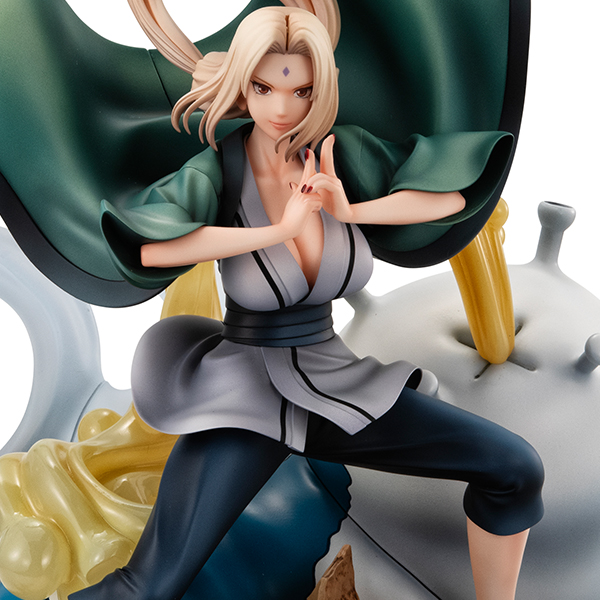 ������ ���� DX ������ ��ǳ�� - ������ ����3 [3���԰��Ϸ�][4535123841798]