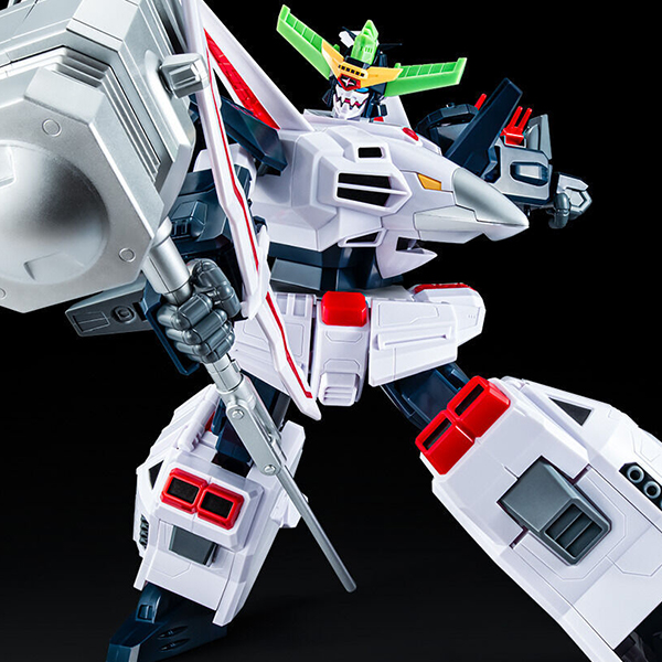 SMP ���ڿ� �������̰� - ŷ ���̴�/�ǹ����� �ظ� [4570117919954]