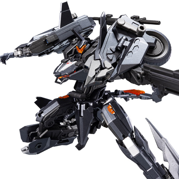 ���� �ڵ� : ��� ũ�ο� - �������� [9���԰��Ϸ�]