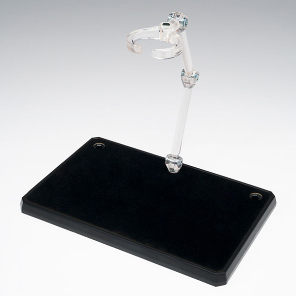 ����Ʈ���̾� ��ȭEX ��ħ�� [4573102617101]