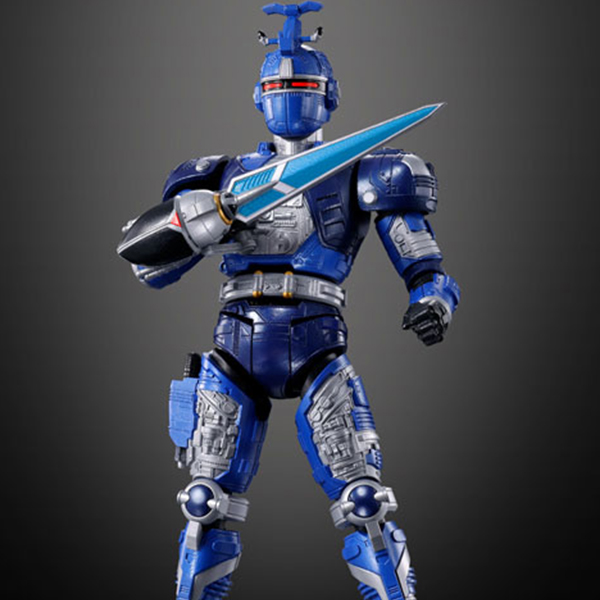 SMP Kit makes pose �߰� �� ������ - ���� ��Ʈ [4549660836834]