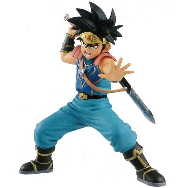 [��ǰ�ǱԾ�] ����50�ֳ� �ִϹ����� �ǱԾ� �巡������Ʈ Ÿ���� ����� - Ÿ�� [4���԰��Ϸ�]