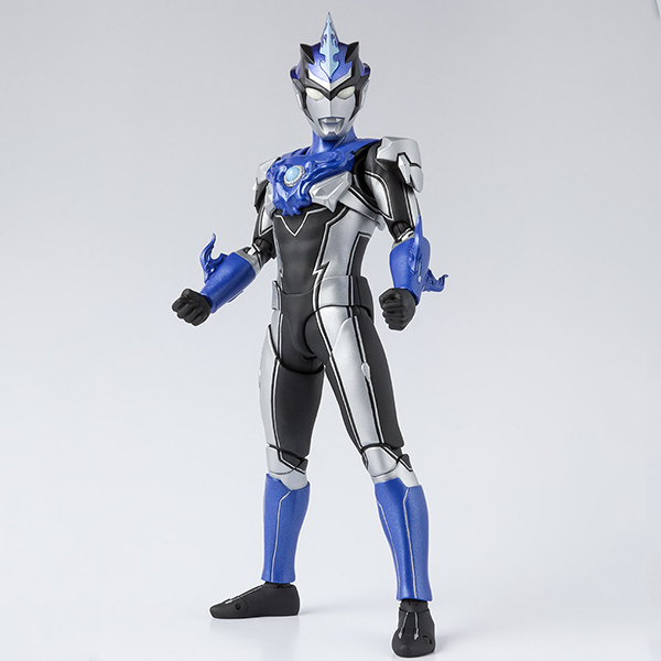 [S.H.Figuarts] ��Ʈ��� ��� - ��Ʈ��� ���� ������(��ȸƯ������) [1���԰��Ϸ�] [4573102551368]