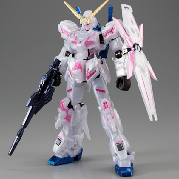 �⵿���� �Ǵ� G������ ������ �Ǵ� ��Ʈ���� ��� ȭ��Ʈ �� Ver. [12���԰��Ϸ�] [4549660290803]