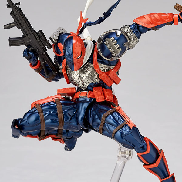 �����¡ �߸���ġ No.011 ������Ʈ�� [5���԰��Ϸ�] [4537807013125]