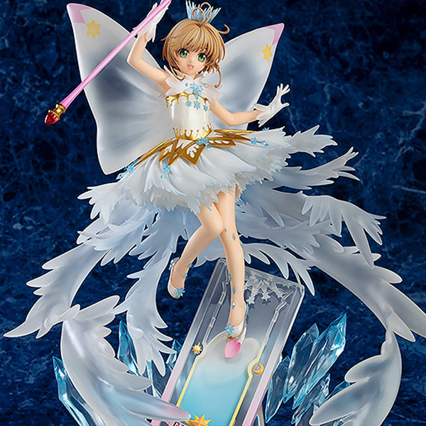 1/7 ī��ĸ�� ������ - Ű����� ������ Hello Brand New World [2���԰��Ϸ�] [4580416941099]