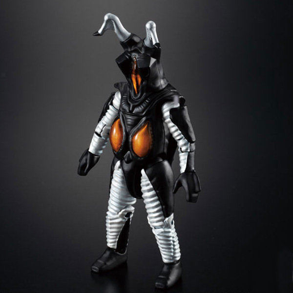 �ʵ� ��Ʈ��� 4ź - 2.����+5.Ȯ�弼Ʈ [7���԰��Ϸ�] [4549660340126]