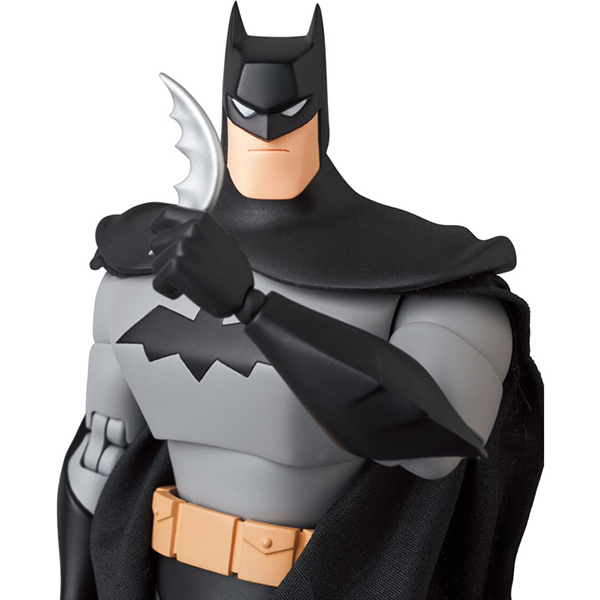 [MAFEX] ��Ʈ�� : �� ��Ʈ�� ��庥ó [4���԰��Ϸ�] [4530956471372]